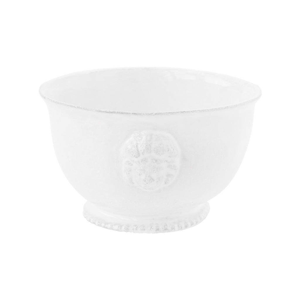Alexandre Chocolate Cup Without Handle - View 1