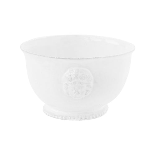 Alexandre Chocolate Cup Without Handle - View 1