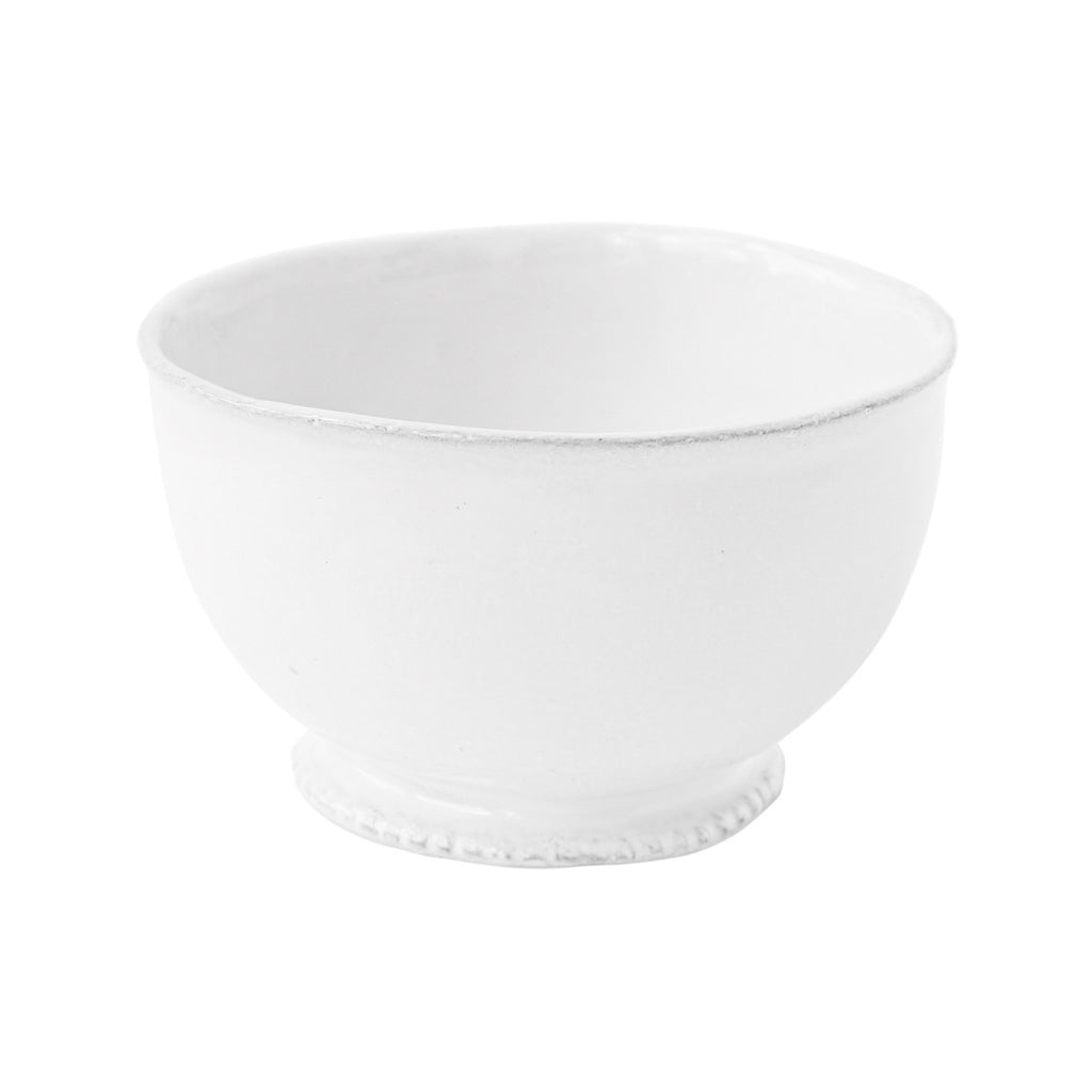 Alexandre Chocolate Cup Without Handle - View 2
