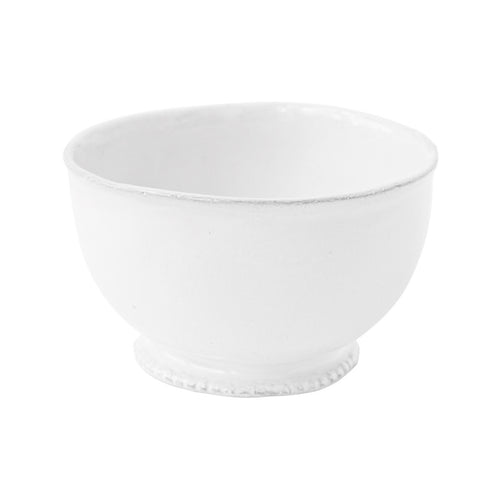 Alexandre Chocolate Cup Without Handle - View 2