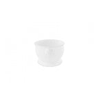 Alexandre Chocolate Cup - View 2
