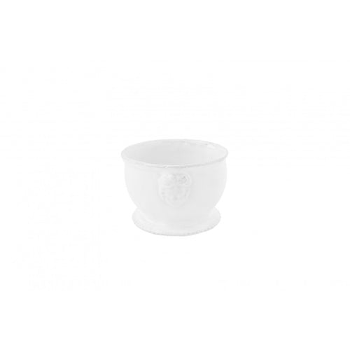 Alexandre Chocolate Cup - View 2