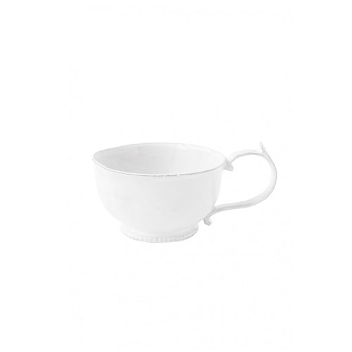 Alexandre Chocolate Cup - View 1