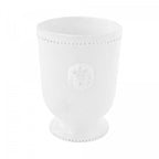 Alexandre Cup - View 2