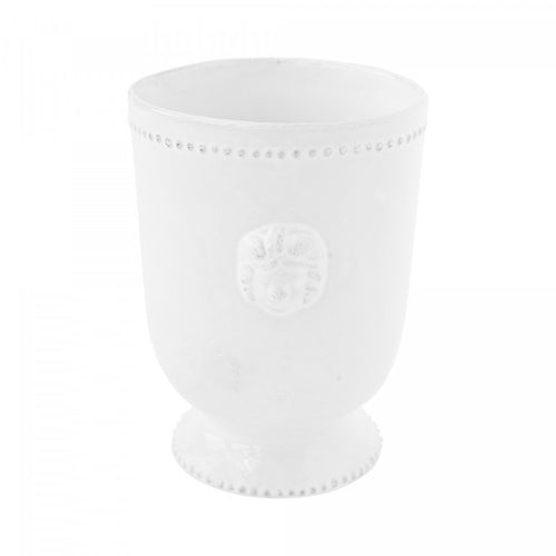 Alexandre Cup - View 2