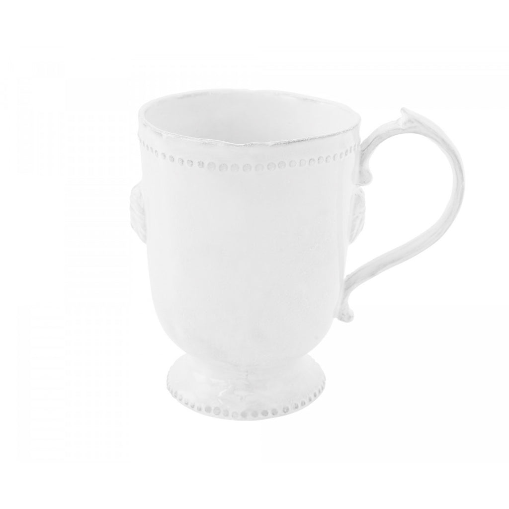 Alexandre Cup - View 1