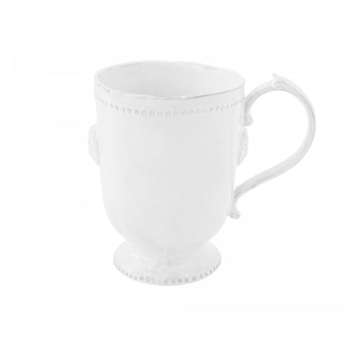 Alexandre Cup - View 1