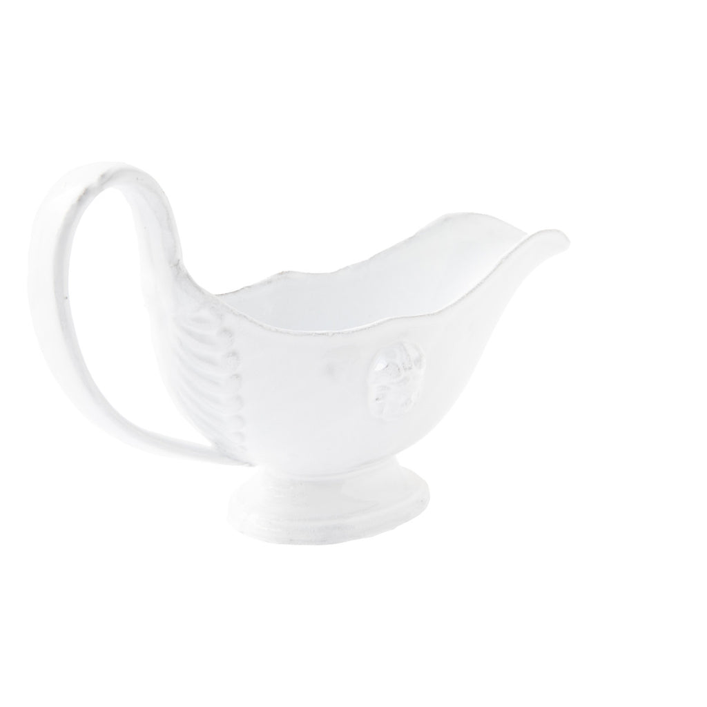Alexandre Sauce Boat - View 2
