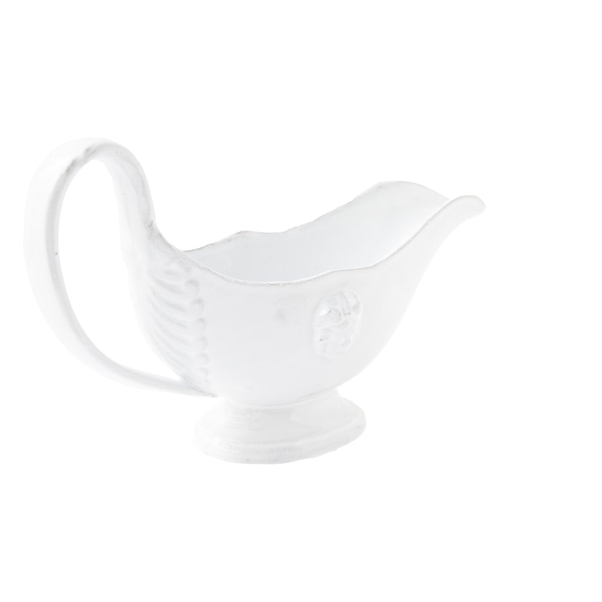 Alexandre Sauce Boat - View 2