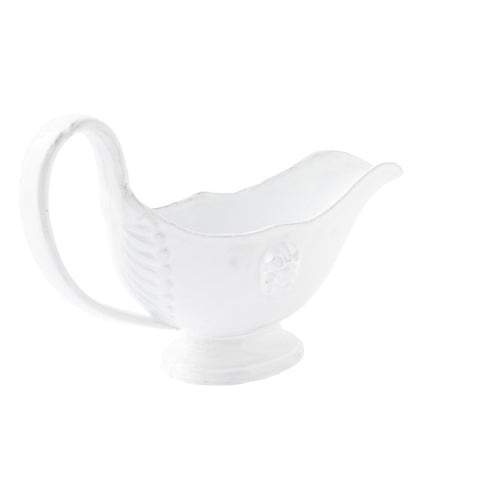 Alexandre Sauce Boat - View 2