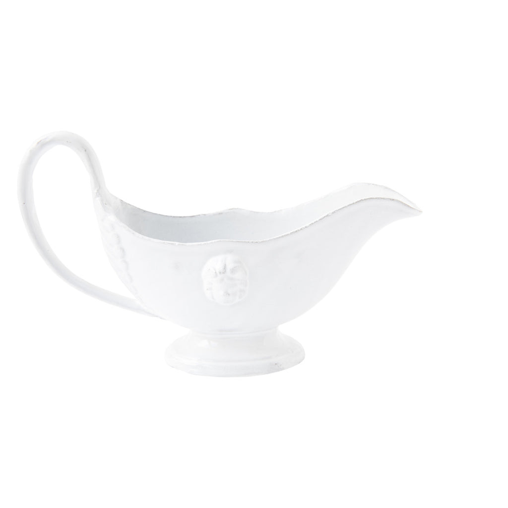 Alexandre Sauce Boat - View 1