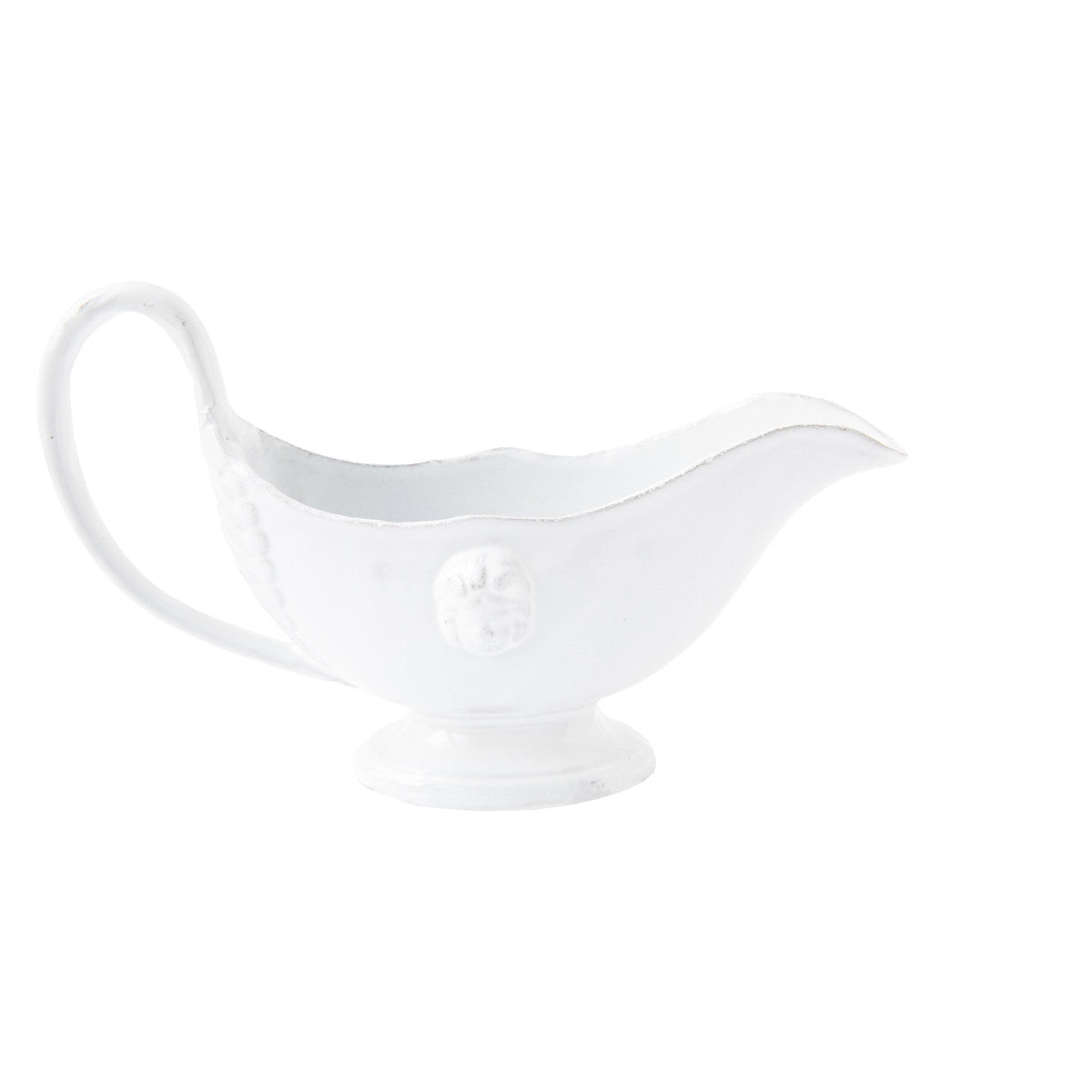 Alexandre Sauce Boat - View 1
