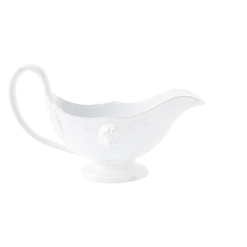 Alexandre Sauce Boat - View 1