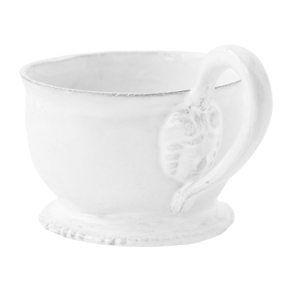 Alexandre Tea Cup - View 2
