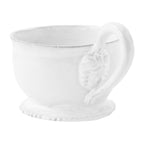 Alexandre Tea Cup - View 2