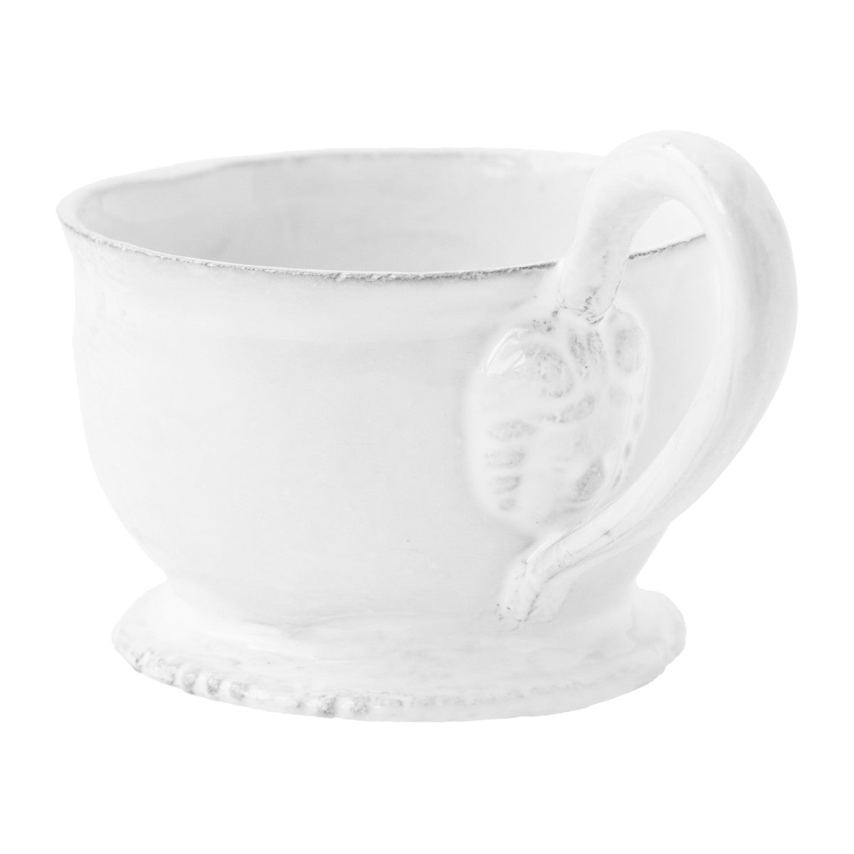 Alexandre Tea Cup - View 2