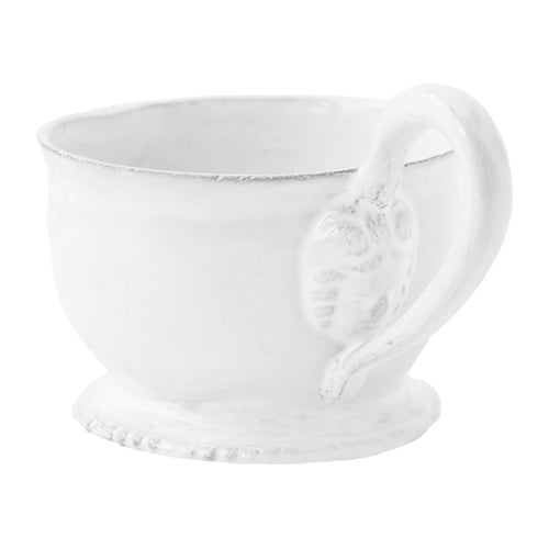 Alexandre Tea Cup - View 2