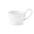 Alexandre Tea Cup - View 1