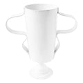 Astier de Villatte Vase - View 1