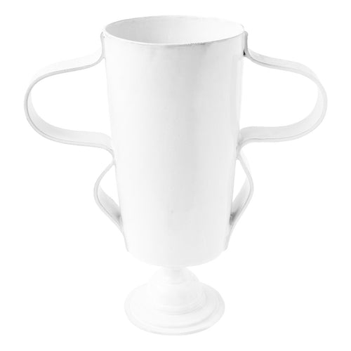 Astier de Villatte Vase - View 1