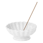 Astre Incense Holder - View 1