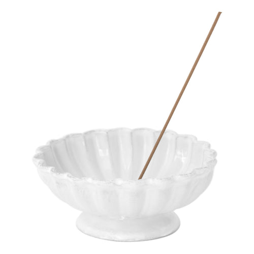 Astre Incense Holder - View 1