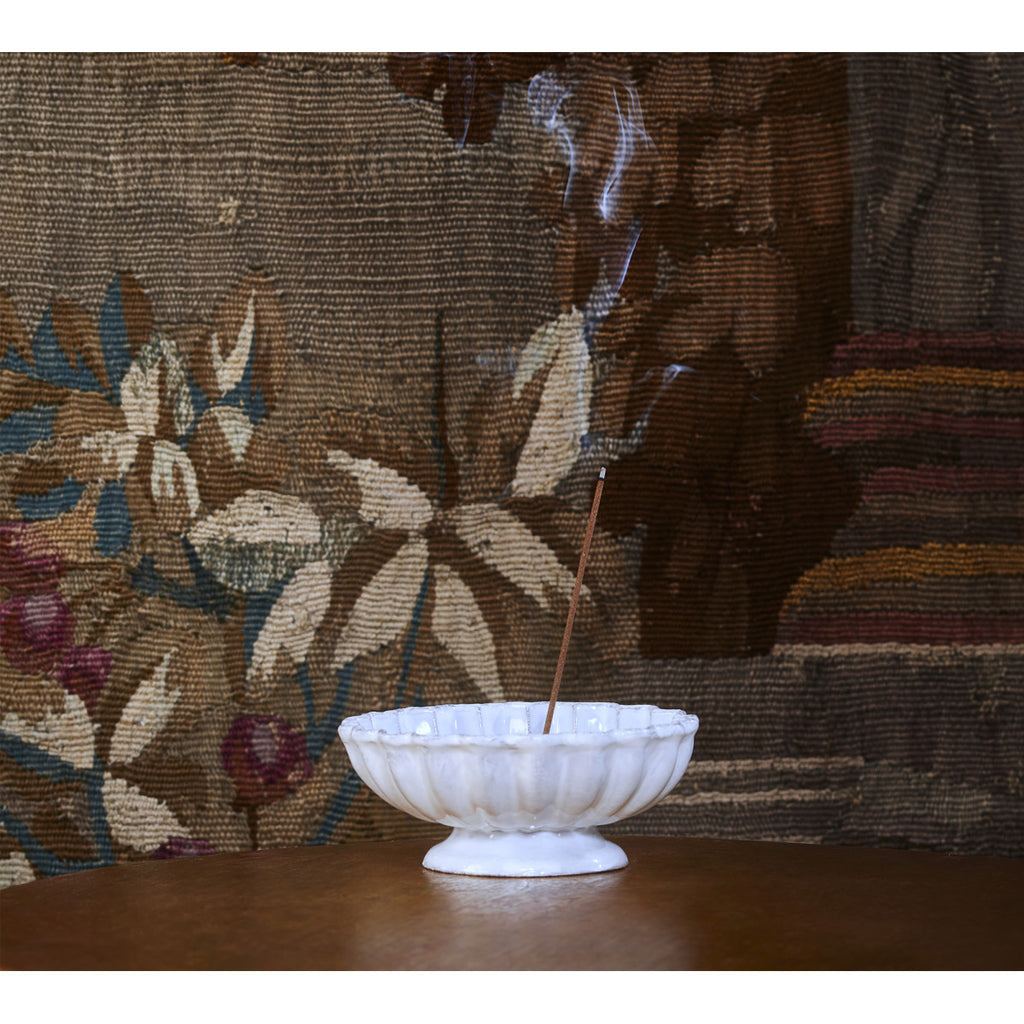 Astre Incense Holder - View 2