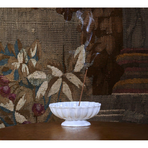 Astre Incense Holder - View 2