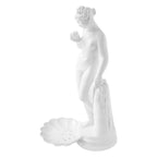 Baigneuse Soap Dish - View 3