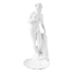 Baigneuse Soap Dish - View 2