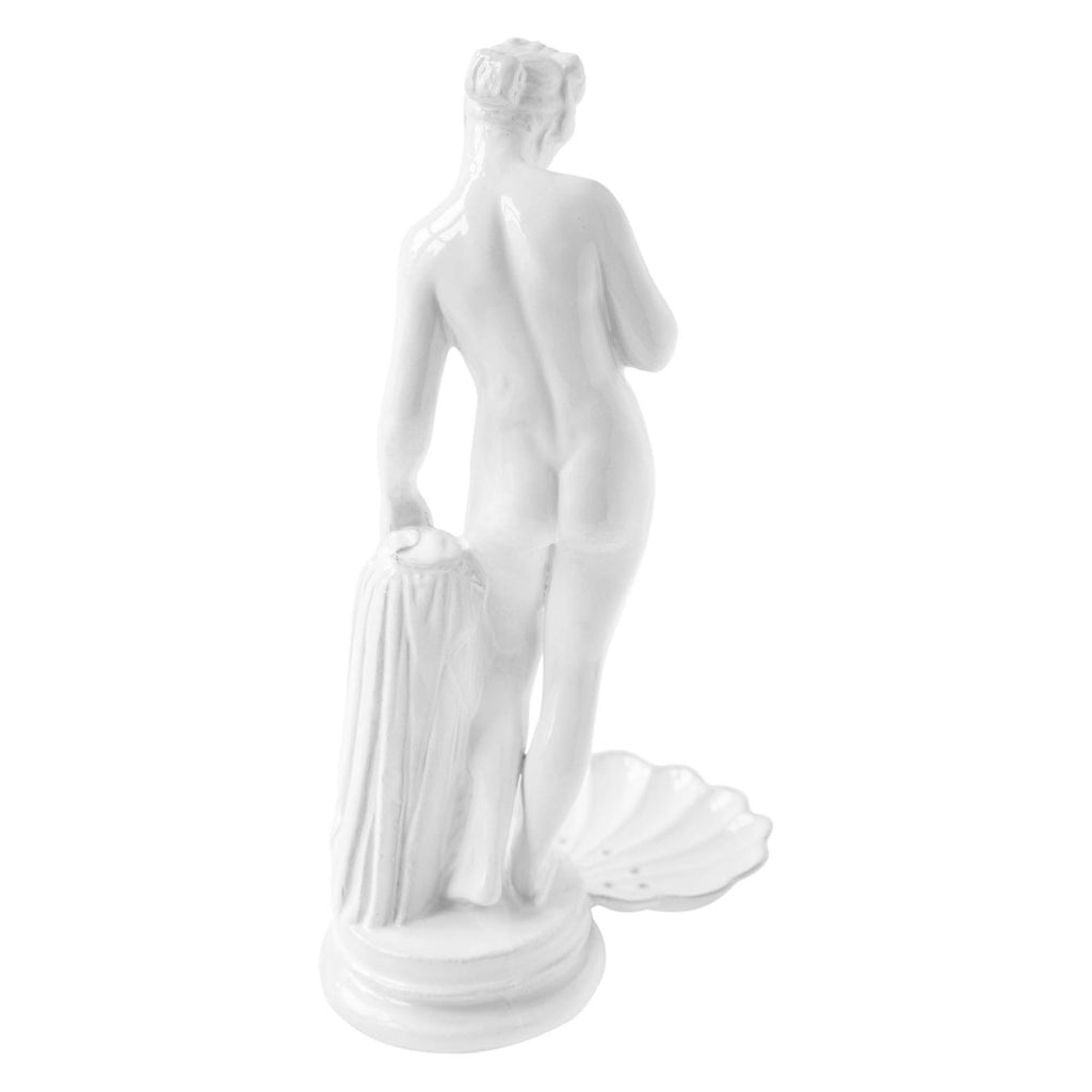 Baigneuse Soap Dish - View 4