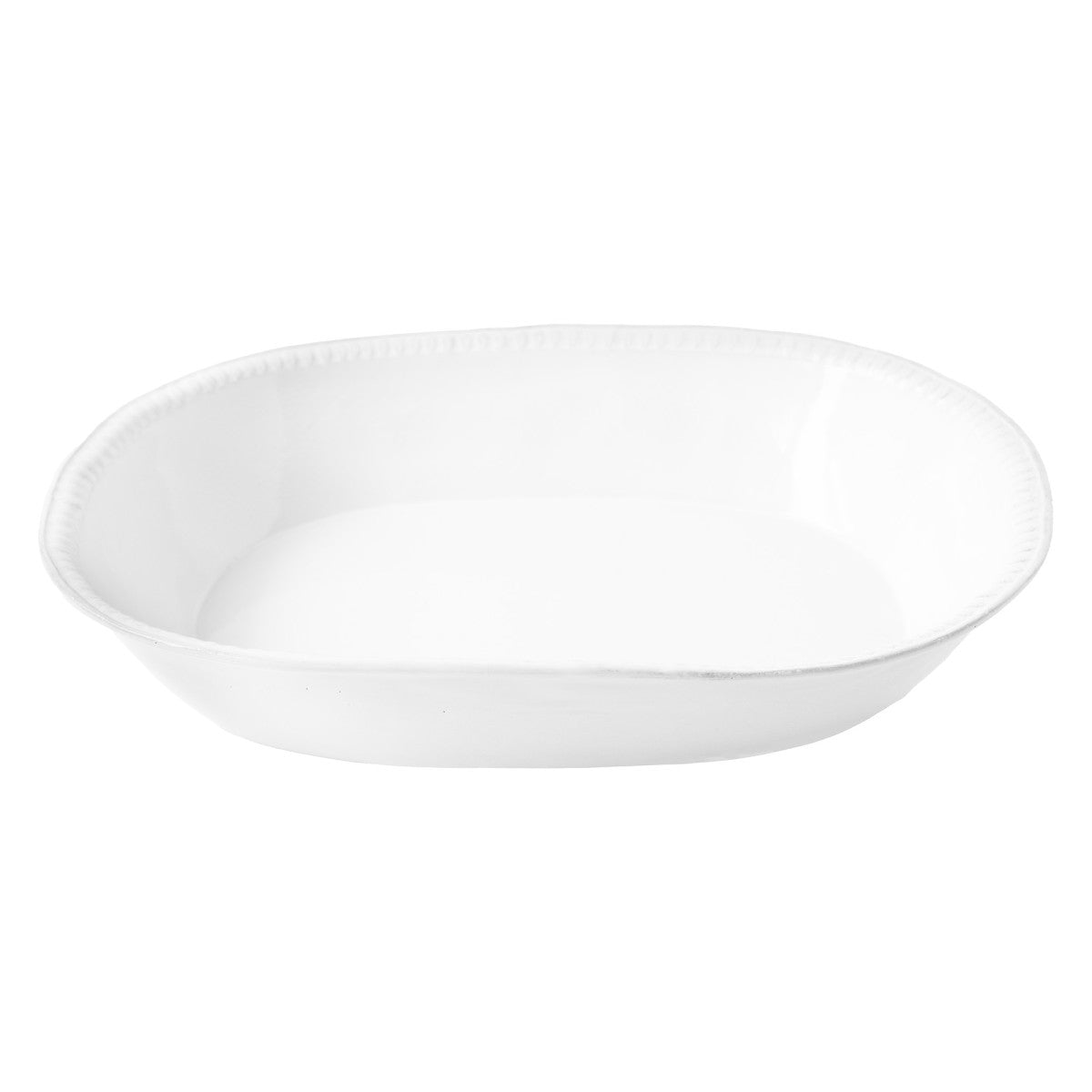 Deep Claudine Platter - View 2