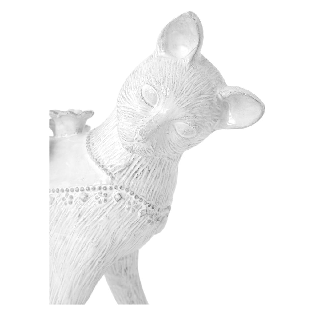 Cat Flower Holder - Right - View 3