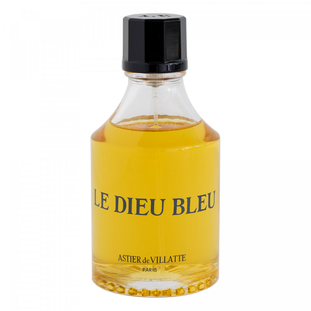 Eau de Parfum Le Dieu Bleu 100 ml spray - View 1