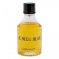 Eau de Parfum Le Dieu Bleu 100 ml spray - View 1