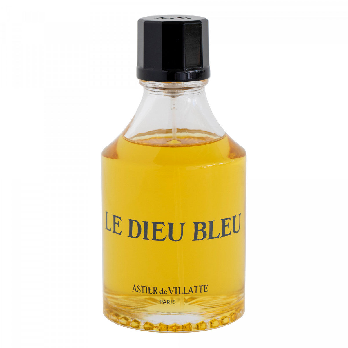 Eau de Parfum Le Dieu Bleu 100 ml spray - View 1