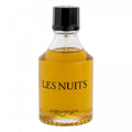 Eau de Parfum Les Nuits 100 ml spray - View 1