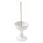 Goutte Incense Holder - View 2