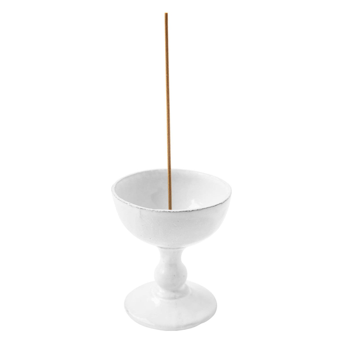 Goutte Incense Holder - View 2