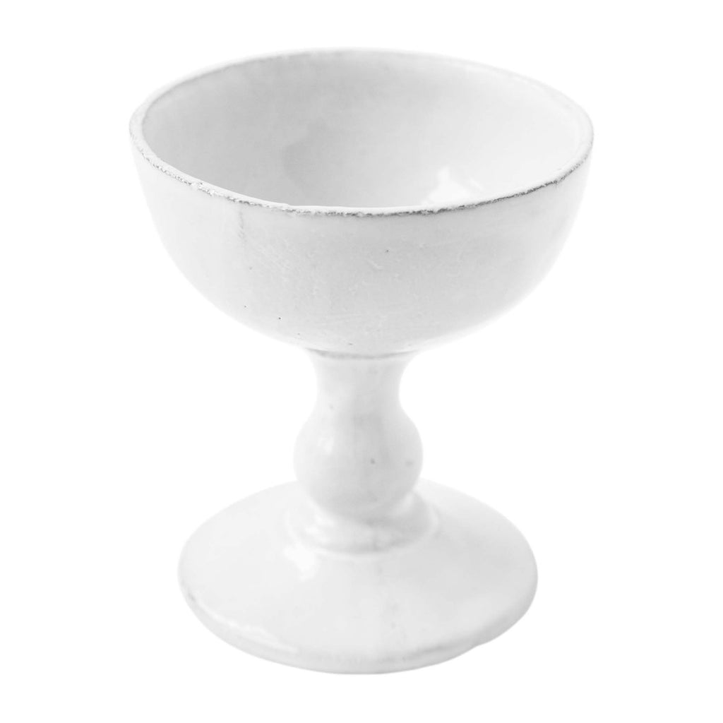 Goutte Incense Holder - View 1