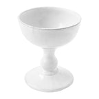 Goutte Incense Holder - View 1