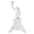 Grenouille Monument Incense Holder - View 1