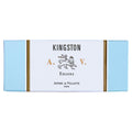 Kingston Incense - View 1