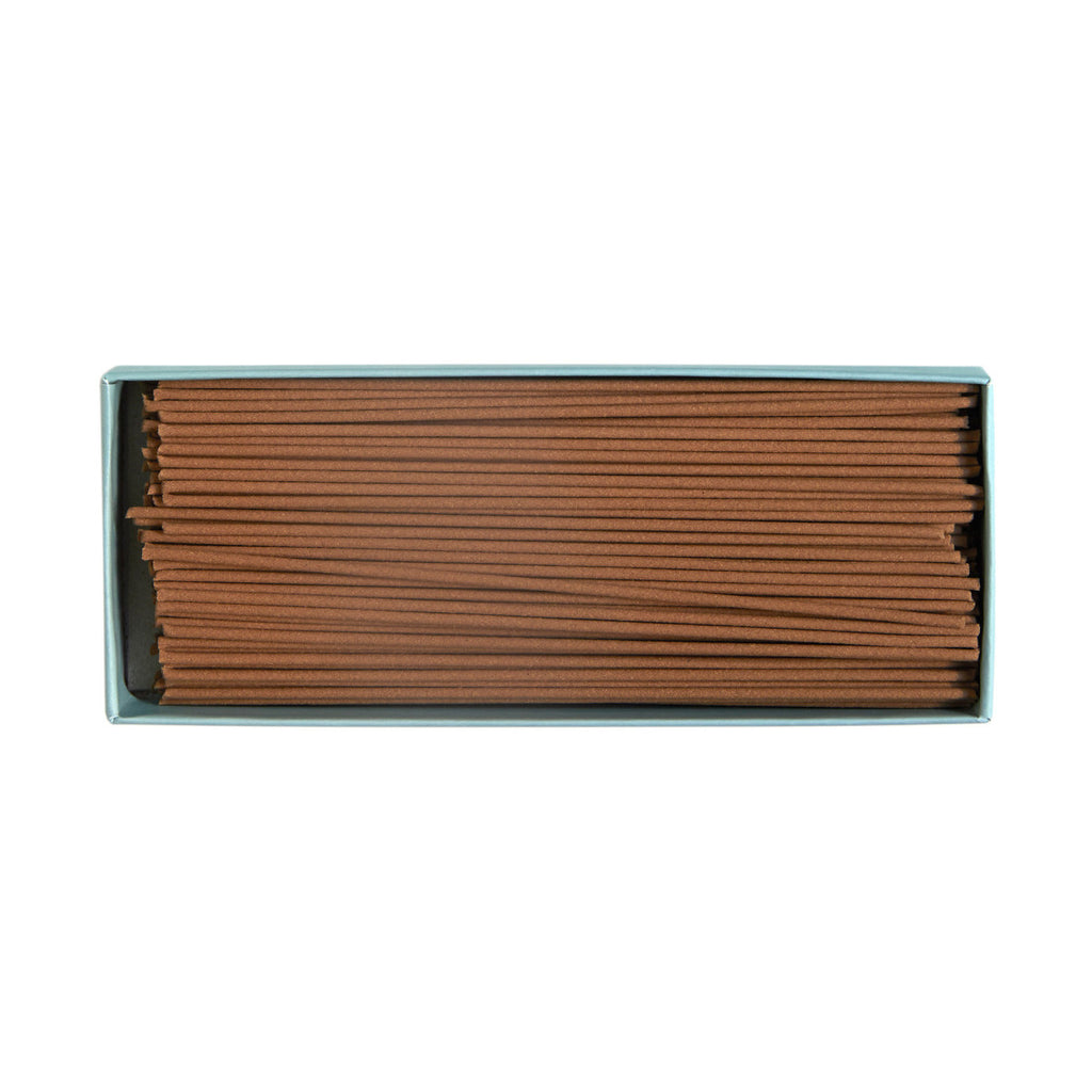 Kingston Incense - View 2