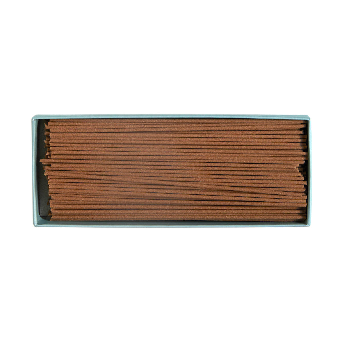 Kingston Incense - View 2