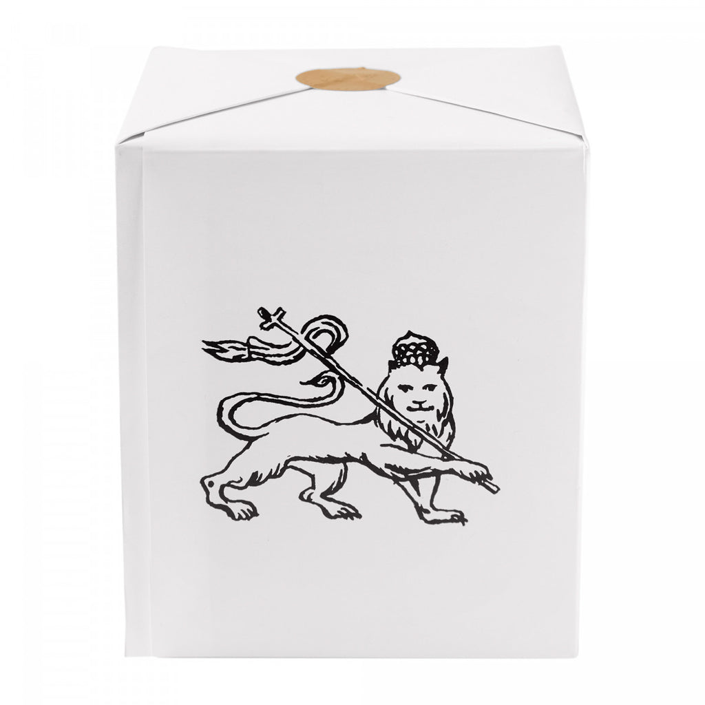 Kingston Scented Candle - View 3