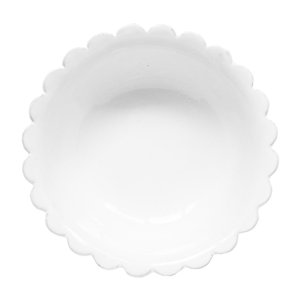 Large Daisy Bowl - View 1