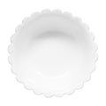 Large Daisy Bowl - View 1