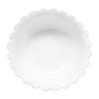 Large Daisy Bowl - View 1