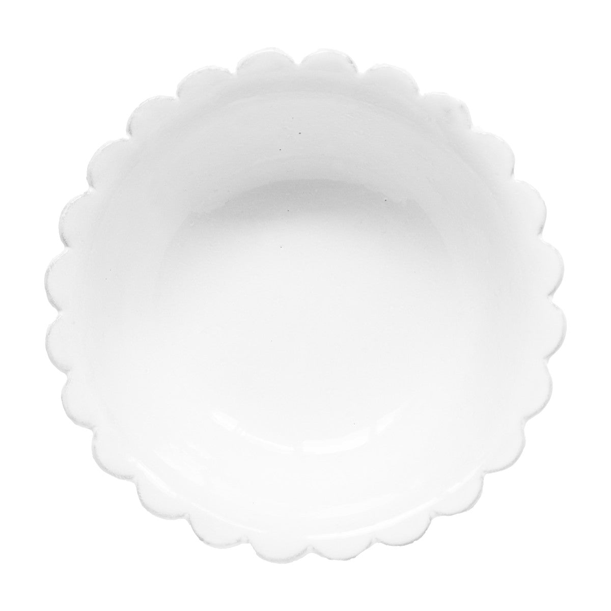 Large Daisy Bowl - View 1